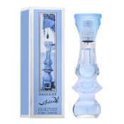 Salvador Dali Dalilight тоалетна вода за жени 50 ml