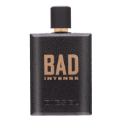 Diesel Bad Intense parfémovaná voda pro muže 125 ml