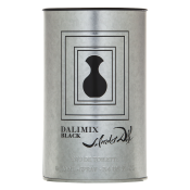 Salvador Dali Dalimix Black toaletní voda pro muže 100 ml