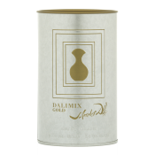 Salvador Dali Dalimix Gold toaletná voda pre ženy 100 ml