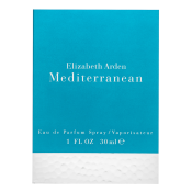 Elizabeth Arden Mediterranean parfémovaná voda pro ženy 30 ml