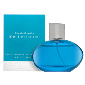 Elizabeth Arden Mediterranean parfémovaná voda pro ženy 30 ml