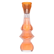 Salvador Dali Dalissime Eau de Toilette for women 100 ml