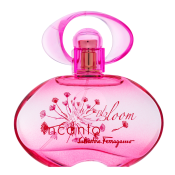 Salvatore Ferragamo Incanto Bloom (2014) woda toaletowa dla kobiet 50 ml
