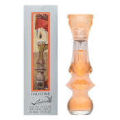 Salvador Dali Dalissime woda toaletowa dla kobiet 30 ml