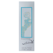 Salvador Dali Dalistyle woda toaletowa dla kobiet 30 ml