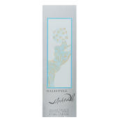 Salvador Dali Dalistyle Eau de Toilette voor vrouwen 50 ml