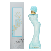 Salvador Dali Dalistyle Eau de Toilette voor vrouwen 50 ml