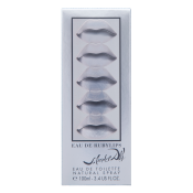Salvador Dali Eau De Ruby Lips Eau de Toilette femei 100 ml