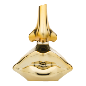 Salvador Dali Fabulous 1 Dali Eau de Parfum für Damen 100 ml