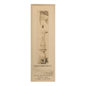 Salvador Dali Fabulous 2 Dalissime Eau de Parfum voor vrouwen 100 ml