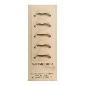 Salvador Dali Fabulous 3 Eau De Ruby Lips Eau de Parfum voor vrouwen 100 ml