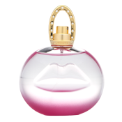 Salvador Dali It Is Dream woda toaletowa dla kobiet 100 ml