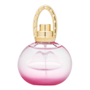 Salvador Dali It Is Dream Eau de Toilette for women 30 ml