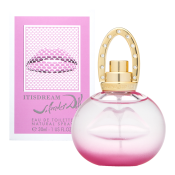 Salvador Dali It Is Dream Eau de Toilette for women 30 ml