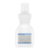 Davines Essential Haircare SU Hair Milk beschermende melk voor door de zon beschadigd haar 50 ml