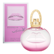 Salvador Dali It Is Dream Eau de Toilette voor vrouwen 50 ml