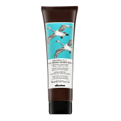 Davines Natural Tech Well-Being Conditioner balsam hrănitor pentru finețe și strălucire a părului 150 ml