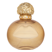 Salvador Dali It Is Love woda perfumowana dla kobiet 50 ml