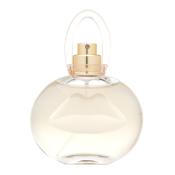 Salvador Dali It Is Love тоалетна вода за жени 50 ml
