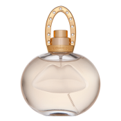 Salvador Dali It Is Love Intense тоалетна вода за жени 50 ml