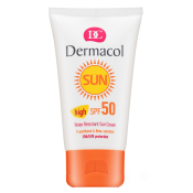 Dermacol Sun WR Sun Cream SPF50 krem do opalania 50 ml