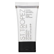 St.Tropez Gradual Tan Classic Face Cream Light/ Medium loción autobronceadora Para uso facial 50 ml