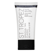 St.Tropez Gradual Tan Classic Face Cream Medium/Dark автобронзиращ крем за лице 50 ml