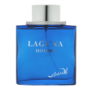Salvador Dali Laguna Homme woda toaletowa dla mężczyzn 100 ml