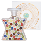 Bond No. 9 Eau de New York parfémovaná voda unisex 100 ml