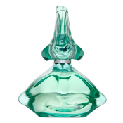 Salvador Dali Laguna Maravilla Eau de Toilette femei 100 ml