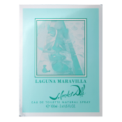 Salvador Dali Laguna Maravilla Eau de Toilette femei 100 ml