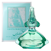 Salvador Dali Laguna Maravilla Eau de Toilette femei 100 ml