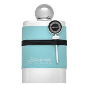 Armaf Blue Homme parfumirana voda za moške 100 ml