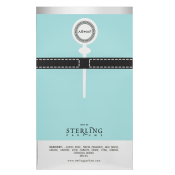 Armaf Blue Homme parfumirana voda za moške 100 ml