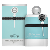 Armaf Blue Homme parfumirana voda za moške 100 ml