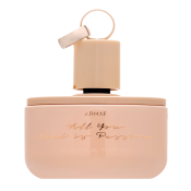 Armaf All You Need Is Passion woda perfumowana dla kobiet 100 ml