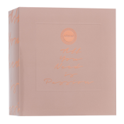 Armaf All You Need Is Passion woda perfumowana dla kobiet 100 ml