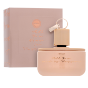 Armaf All You Need Is Passion woda perfumowana dla kobiet 100 ml