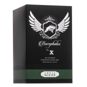 Armaf Bucephalus No. X parfémovaná voda pro muže 100 ml