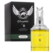 Armaf Bucephalus No. X parfémovaná voda pro muže 100 ml