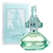 Salvador Dali Laguna Maravilla woda toaletowa dla kobiet 30 ml