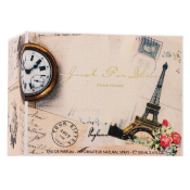 Armaf Just For You Pour Femme Eau de Parfum für Damen 100 ml