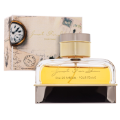 Armaf Just For You Pour Femme Eau de Parfum für Damen 100 ml