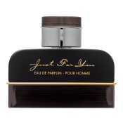 Armaf Just For You Pour Homme Парфюмна вода за мъже 100 ml