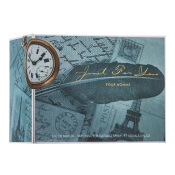 Armaf Just For You Pour Homme Парфюмна вода за мъже 100 ml