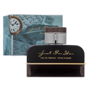 Armaf Just For You Pour Homme Парфюмна вода за мъже 100 ml