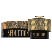 Armaf Seduction Pour Femme Eau de Parfum für Damen 100 ml