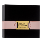 Armaf Tres Jour parfémovaná voda za žene 100 ml