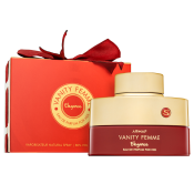 Armaf Vanity Femme Elegance Eau de Parfum femei 100 ml
